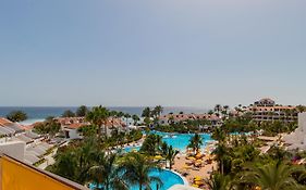 Duplex 3 Bed Apartment In Las Americas By Dream Homes Tenerife